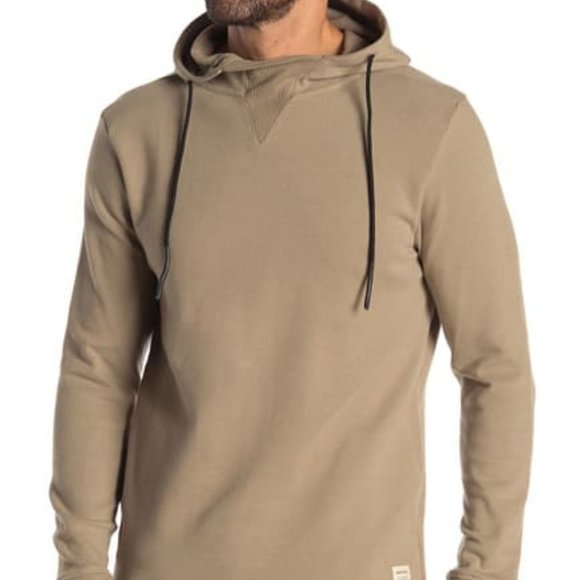 Astronomy Other - NEW Astronomy Everett Pullover Hoodie M 854